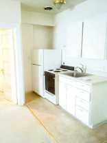 Madison Court - Photo 1 of 1