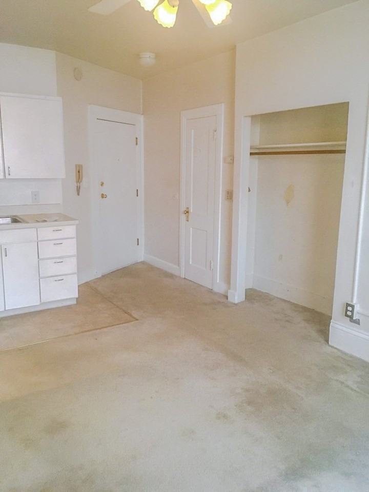 Madison Court - Photo 2 of 40
