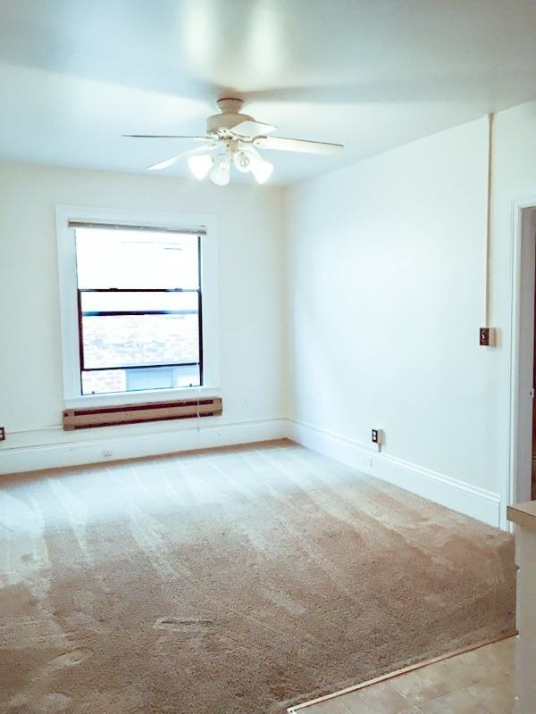 Madison Court - Photo 5 of 40