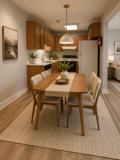 Riverwood Apartments - Photo 1 of 1