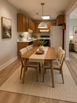 Riverwood Apartments - Photo 1 of 1