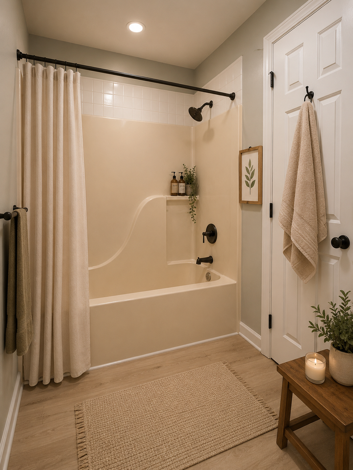 Riverwood Apartments - Photo 6 of 28