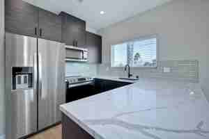 featured image of 5169 Tipton St #5169