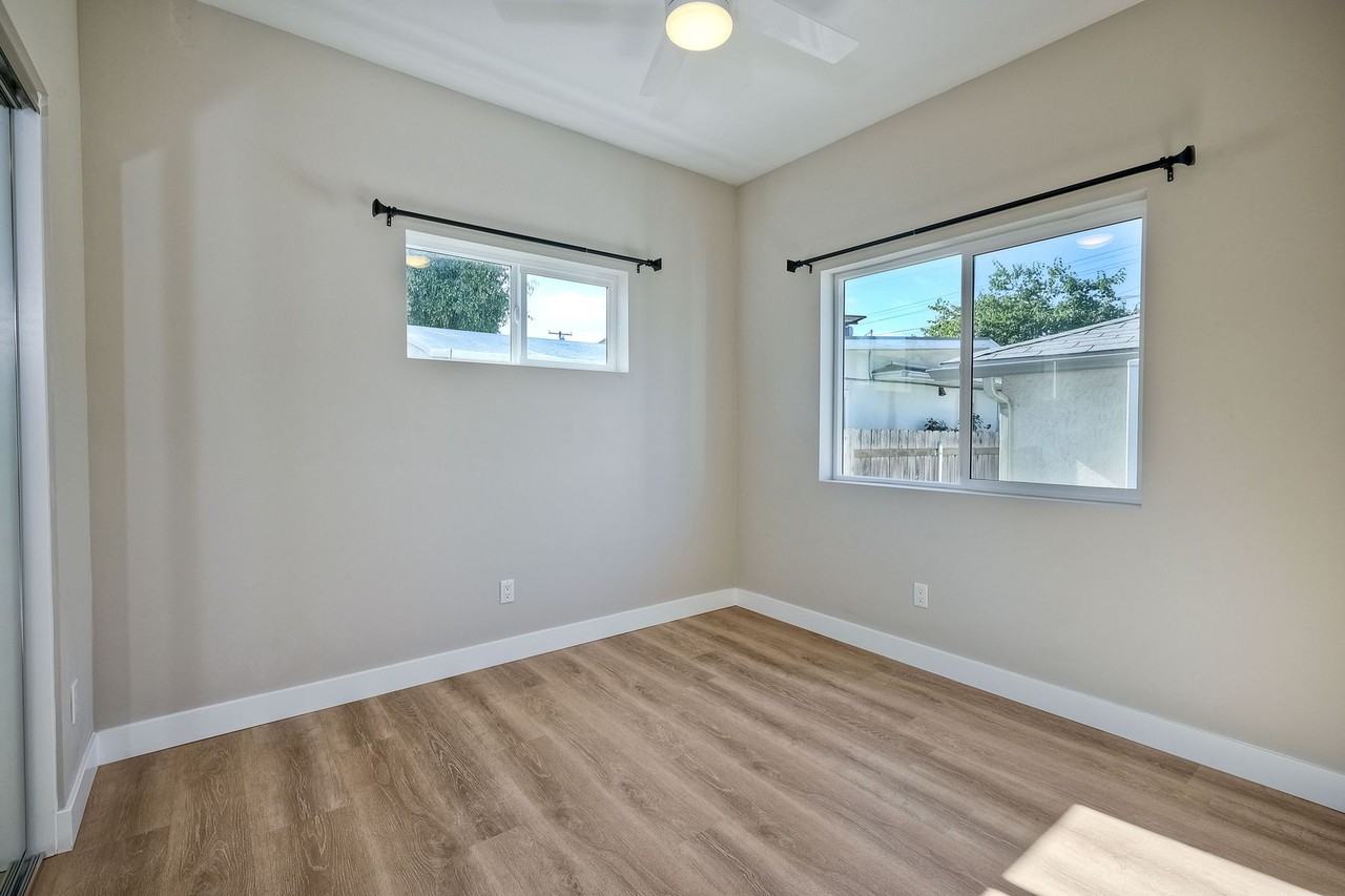 5169 Tipton St #5169 - Photo 7 of 19