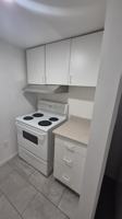 featured image of 1534 Baseline Road