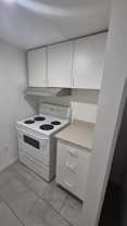1534 Baseline Road - Photo 1 of 1