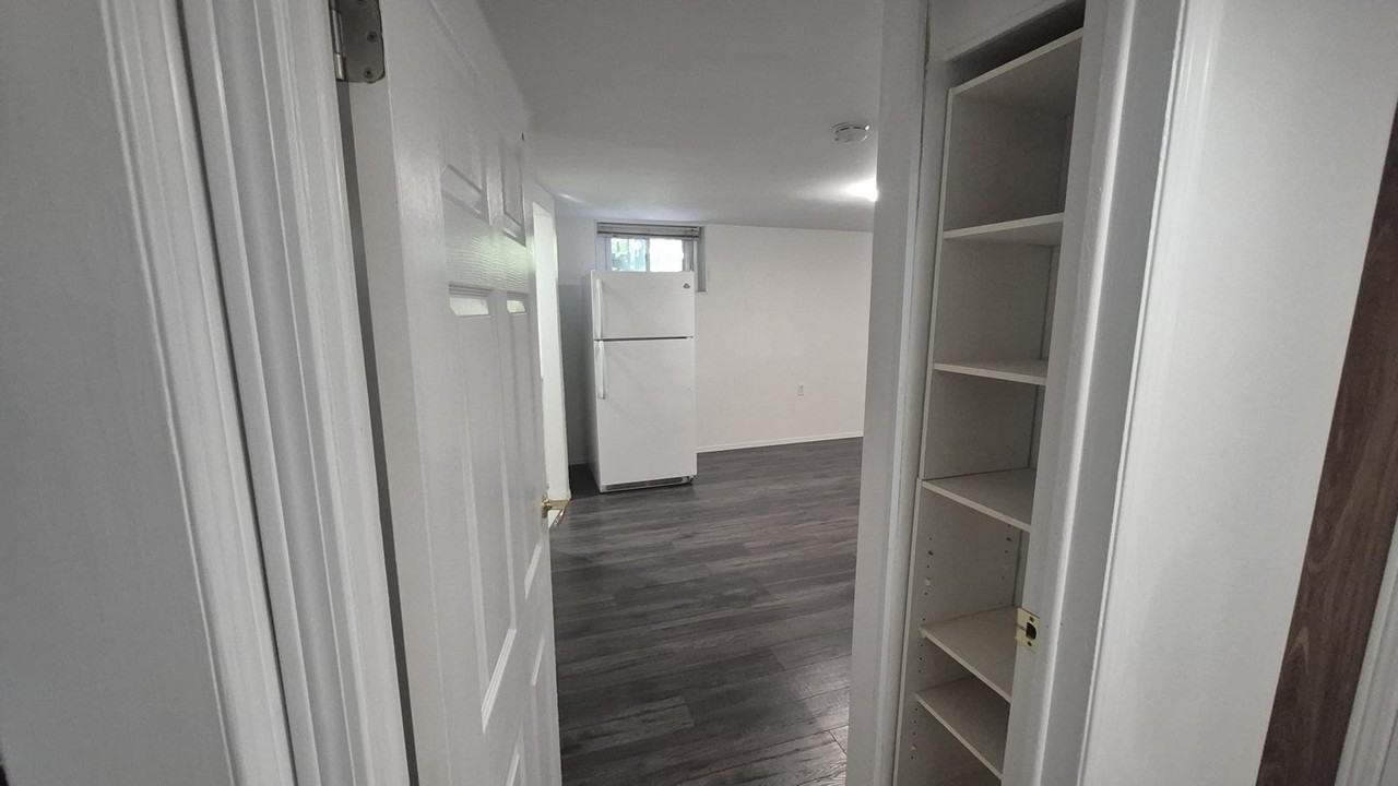 1534 Baseline Road - Photo 2 of 10