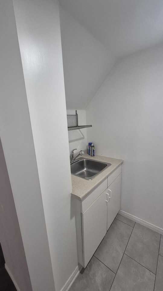 1534 Baseline Road - Photo 3 of 10