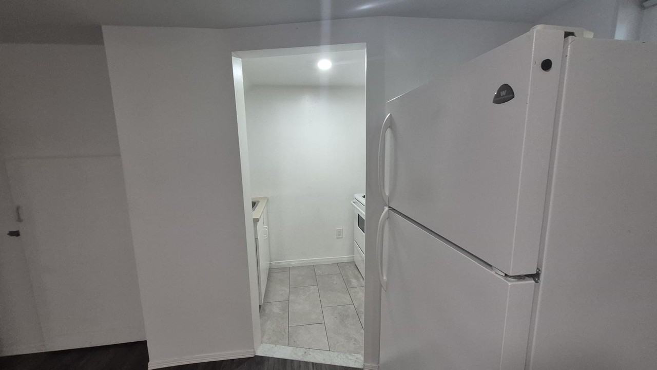 1534 Baseline Road - Photo 5 of 10