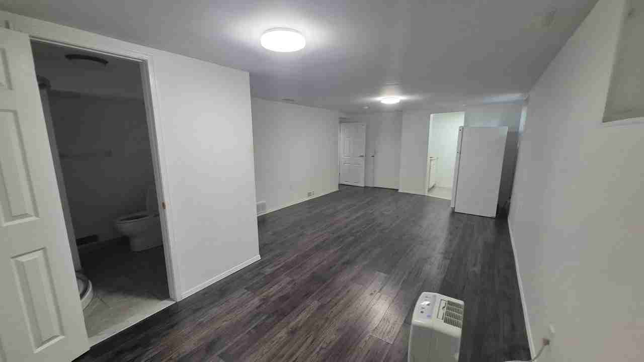 1534 Baseline Road - Photo 4 of 10