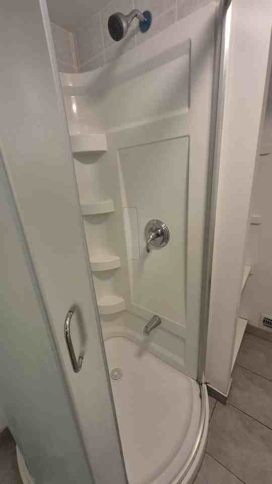 1534 Baseline Road - Photo 6 of 10
