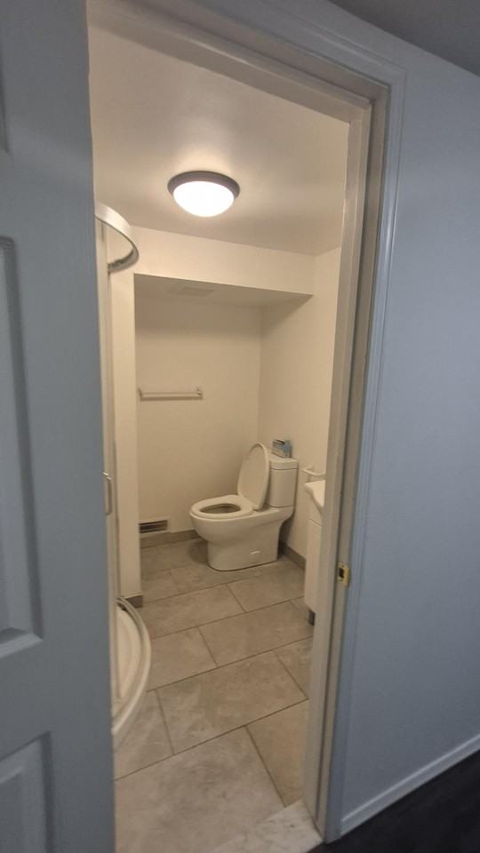 1534 Baseline Road - Photo 7 of 10