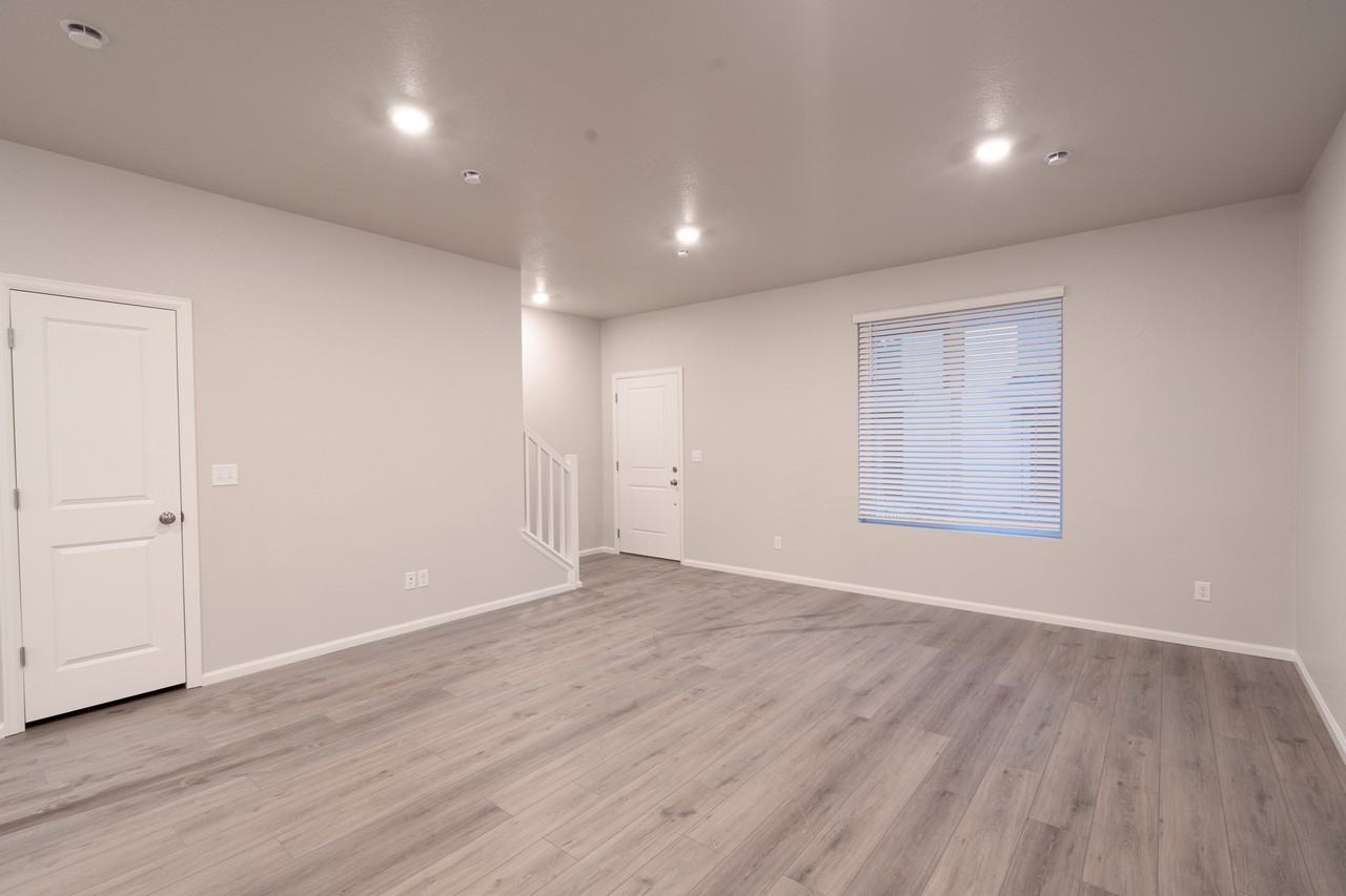 3805 Blazingwood Way #1 - Photo 3 of 17
