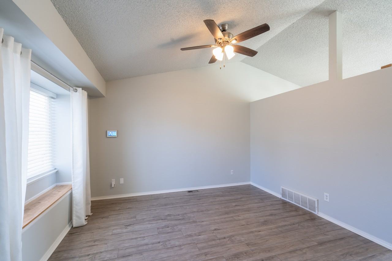 3805 Blazingwood Way #1 - Photo 4 of 17