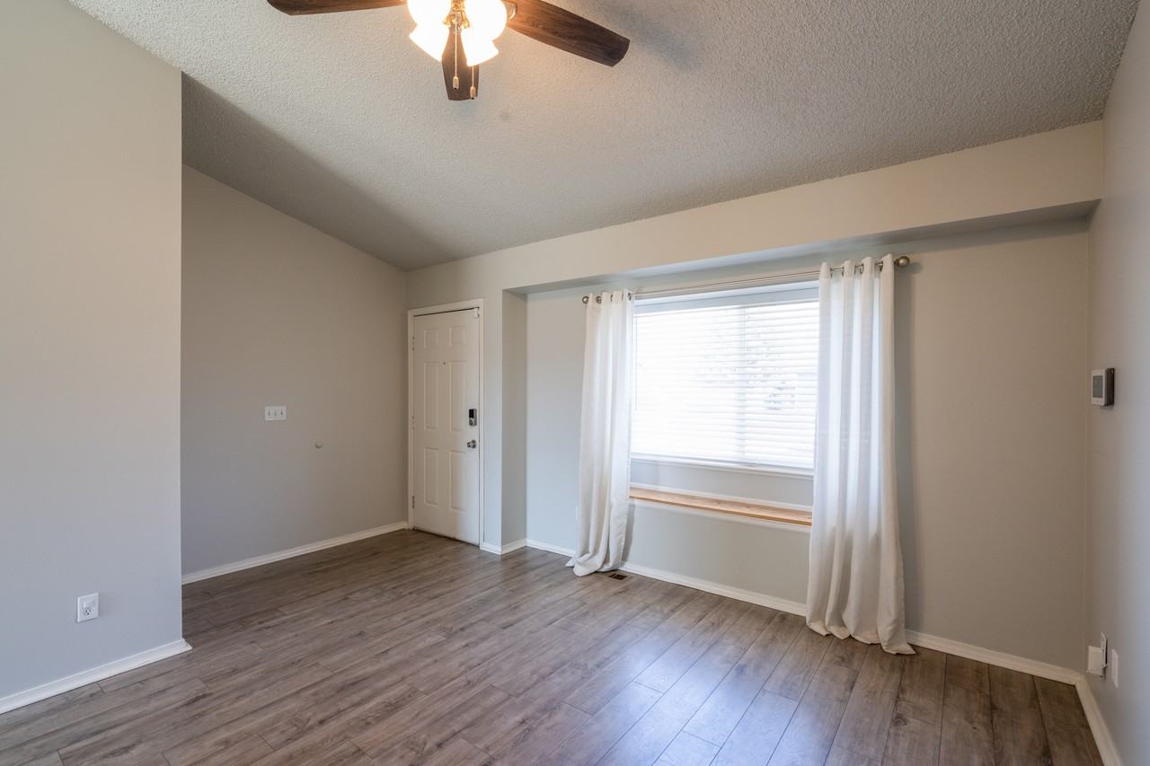 3805 Blazingwood Way #1 - Photo 5 of 17
