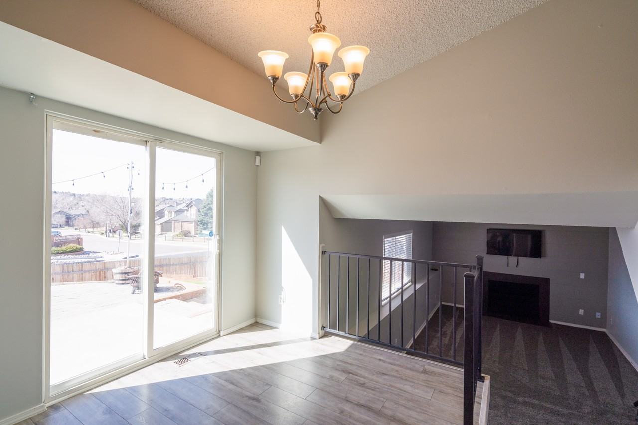 3805 Blazingwood Way #1 - Photo 6 of 17