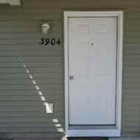 featured image of 3904 Vale Dr #3904