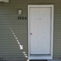 3904 Vale Dr #3904 - Photo 1 of 1