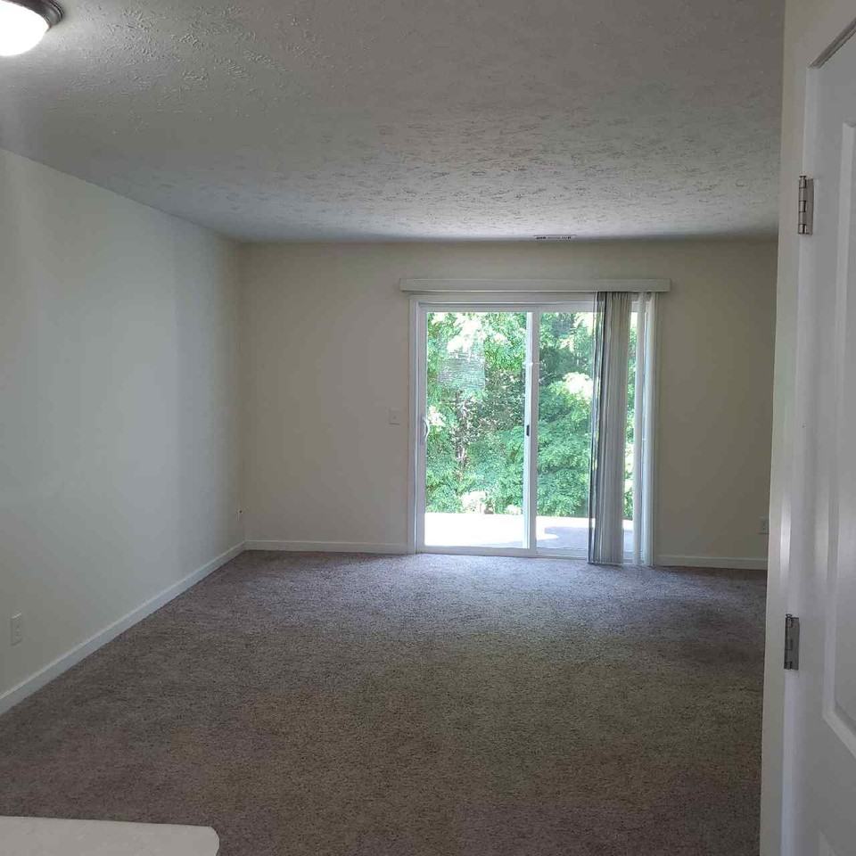 3904 Vale Dr #3904 - Photo 3 of 46