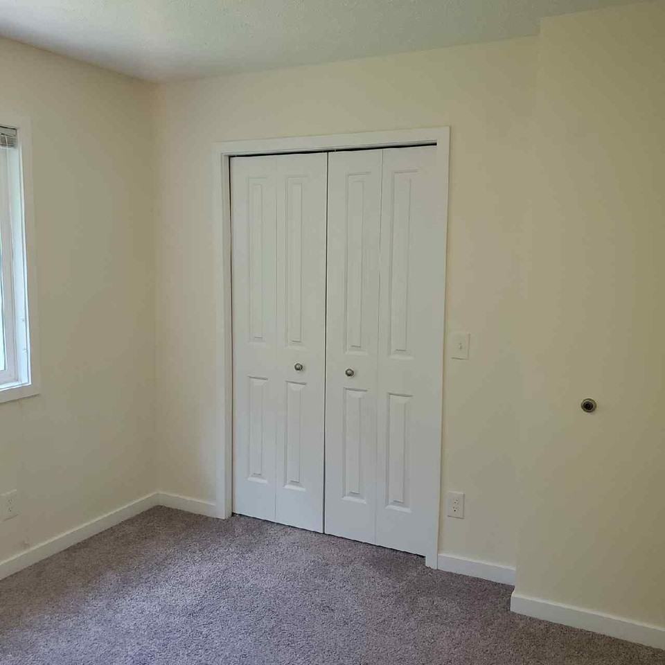 3904 Vale Dr #3904 - Photo 5 of 46