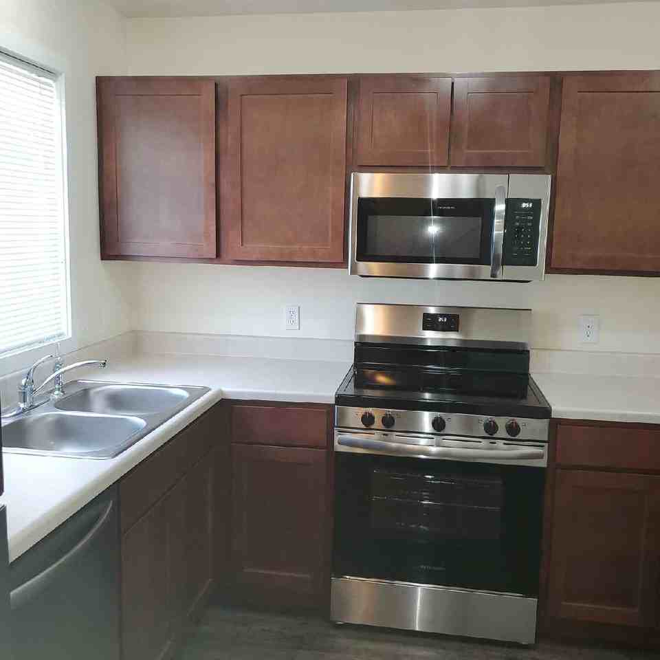 3904 Vale Dr #3904 - Photo 6 of 46