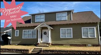 425 Caplewood Drive - Photo 1 of 1