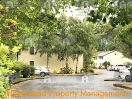 featured image of 4311 Independence Hwy