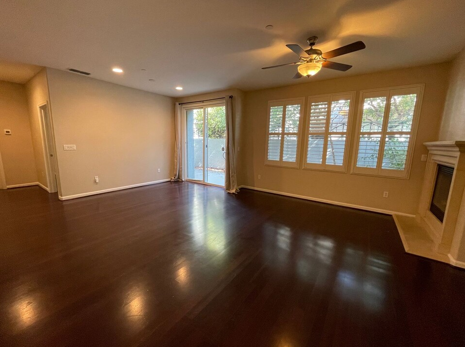 1704 Rivage Cir #1 - Photo 2 of 24