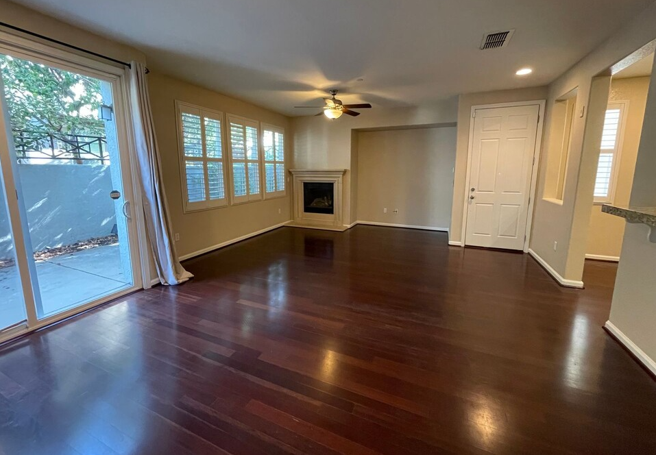 1704 Rivage Cir #1 - Photo 6 of 24