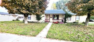 146 N Grant St #1 - Photo 1 of 1