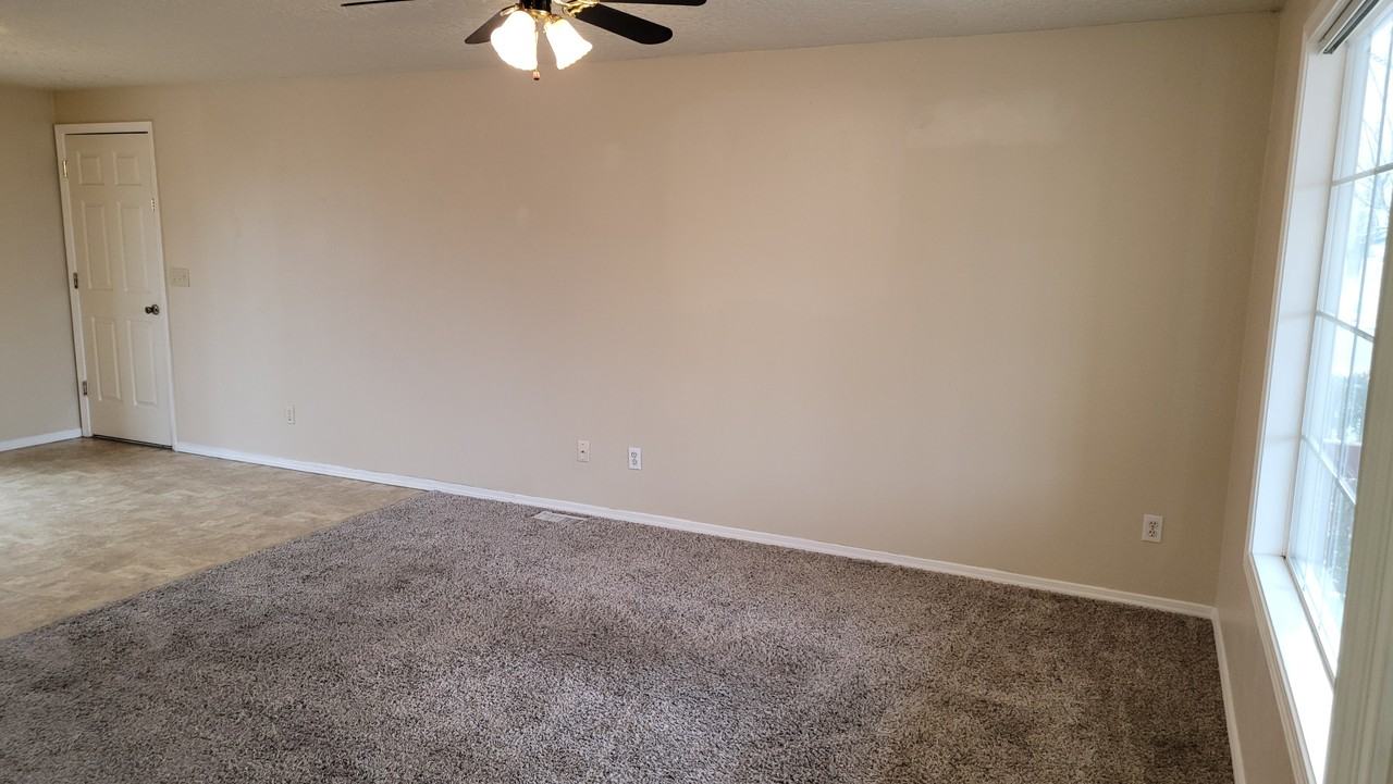 146 N Grant St #1 - Photo 5 of 29