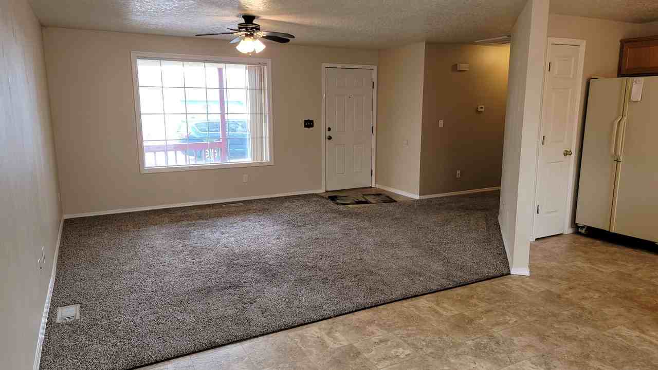 146 N Grant St #1 - Photo 6 of 29