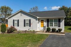 105 Hemlock St #1 - Photo 1 of 1