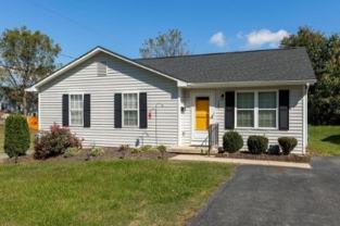 105 Hemlock St #1 - Photo 1 of 1