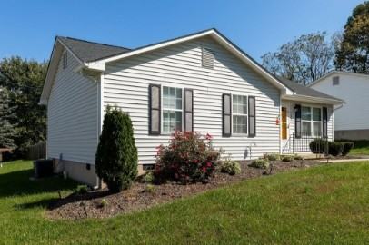 105 Hemlock St #1 - Photo 2 of 48