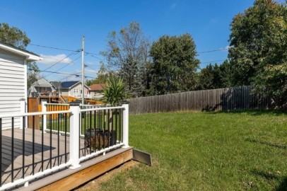 105 Hemlock St #1 - Photo 3 of 48