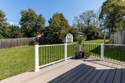 105 Hemlock St #1 - Photo 6 of 48
