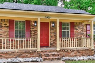 2960 Glenn Hills Dr #1 - Photo 1 of 1