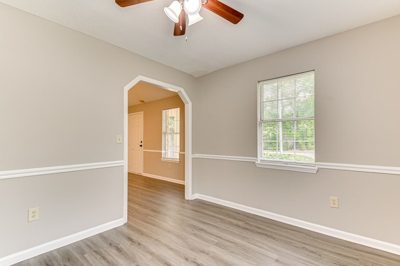 2960 Glenn Hills Dr #1 - Photo 6 of 35