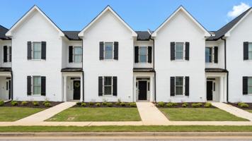 featured image of 333 Hay Rake Dr #1
