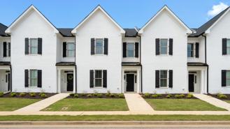 333 Hay Rake Dr #1 - Photo 1 of 1