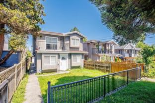 Sprott St & Norland Ave - Photo 1 of 1
