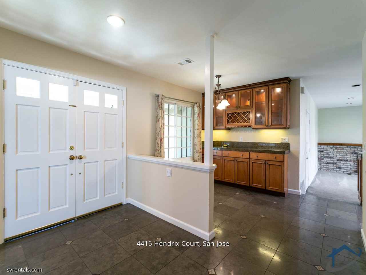 4415 Hendrix Court - Photo 3 of 22