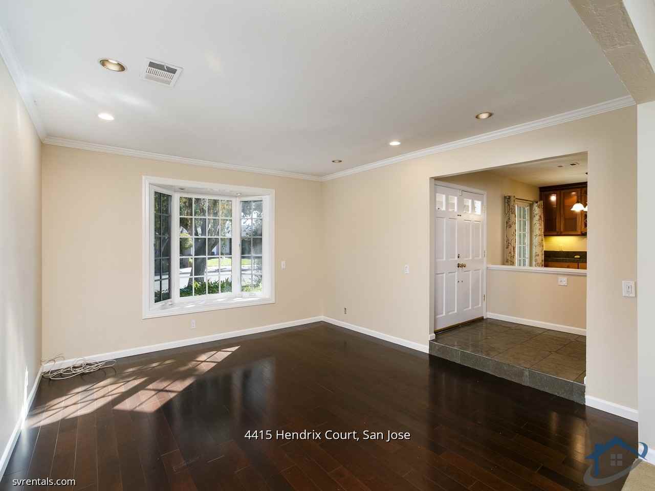 4415 Hendrix Court - Photo 6 of 22