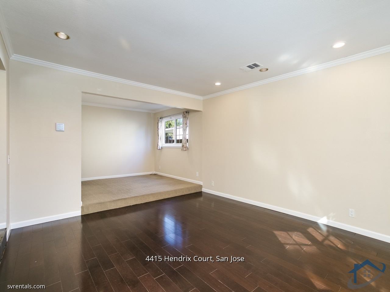 4415 Hendrix Court - Photo 4 of 22