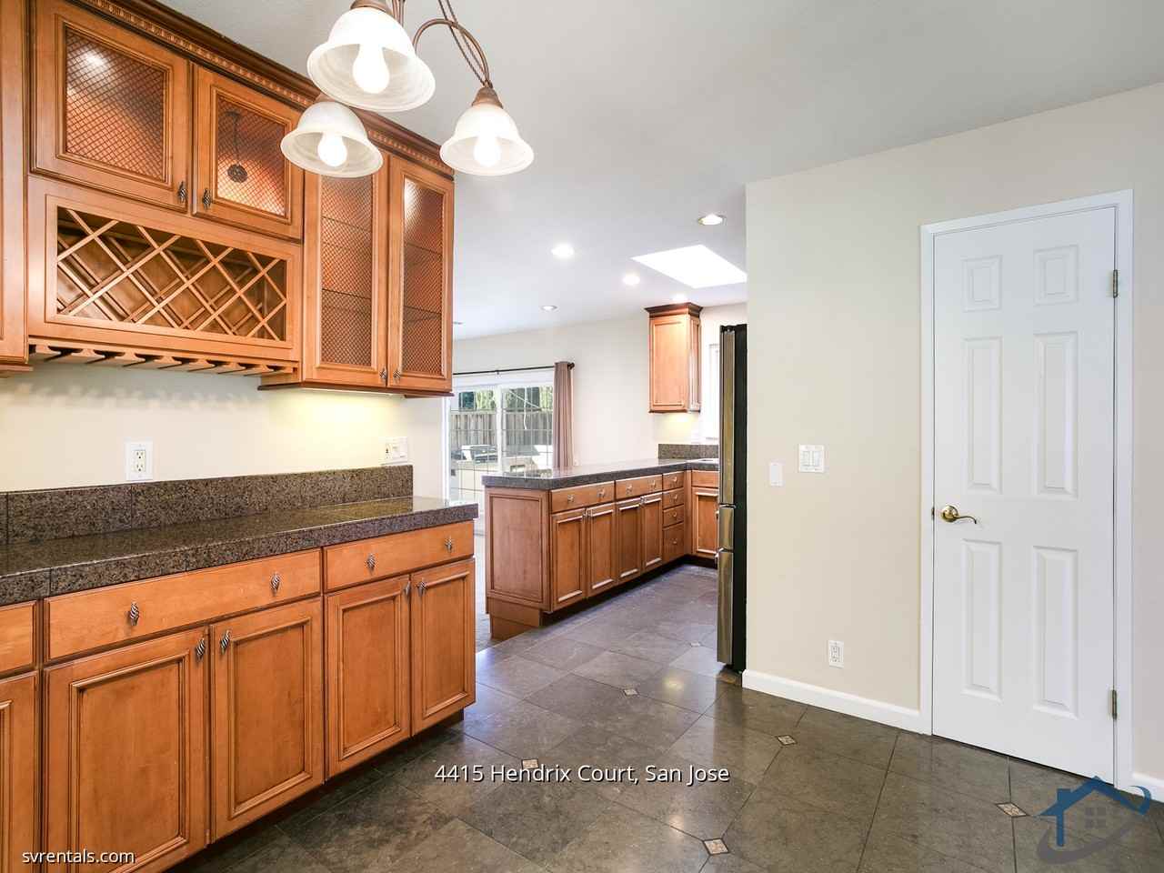 4415 Hendrix Court - Photo 7 of 22
