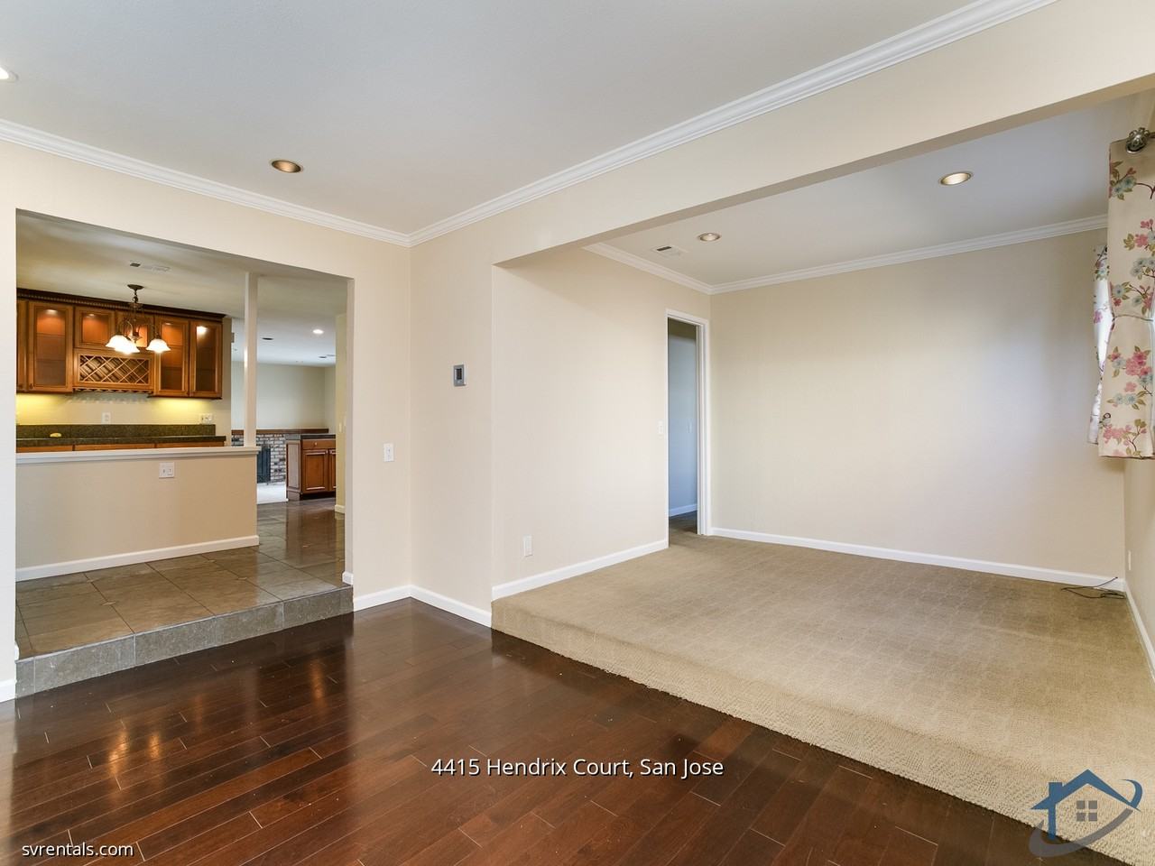 4415 Hendrix Court - Photo 5 of 22