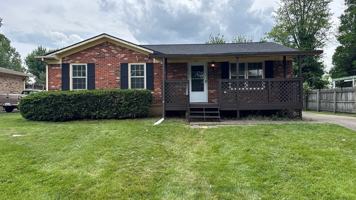 featured image of 1814 Oakwood Dr #1