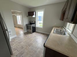featured image of 92 Victoria St #B