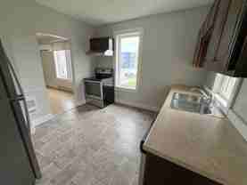 92 Victoria St #B - Photo 1 of 1